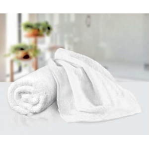 [Face Towel] Face Towel - FT07